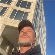 Vous cherchez à’améliorer votre français. Je peux vous aider